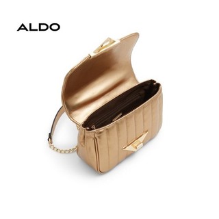 Túi đeo chéo nữ Aldo VAOWIA
