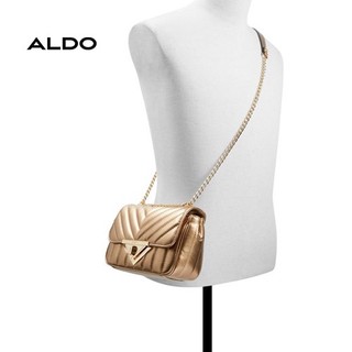 Túi đeo chéo nữ Aldo VAOWIA