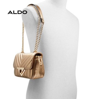 Túi đeo chéo nữ Aldo VAOWIA
