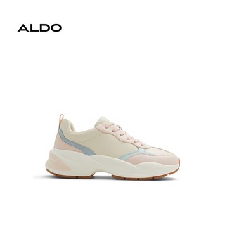 Giày thể thao nữ aldo dila