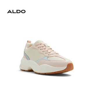 Giày thể thao nữ Aldo DILA