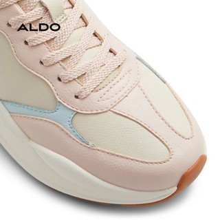 Giày thể thao nữ Aldo DILA