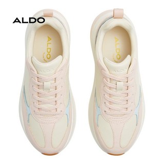 Giày thể thao nữ Aldo DILA