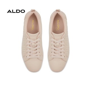Chỉ 3-8.7 Tặng MÓC KHÓA THỜI TRANG đơn 1.6tr]Giày thể thao nữ Aldo APPIER