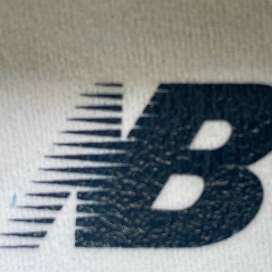 Giày NB CRT 300 Navy Xanh Tím Than Trắng Xám Bản Cao Cấp Chữ N Da Lộn Nam Nữ CRT300 NBCRT3 - Yabi_boutique