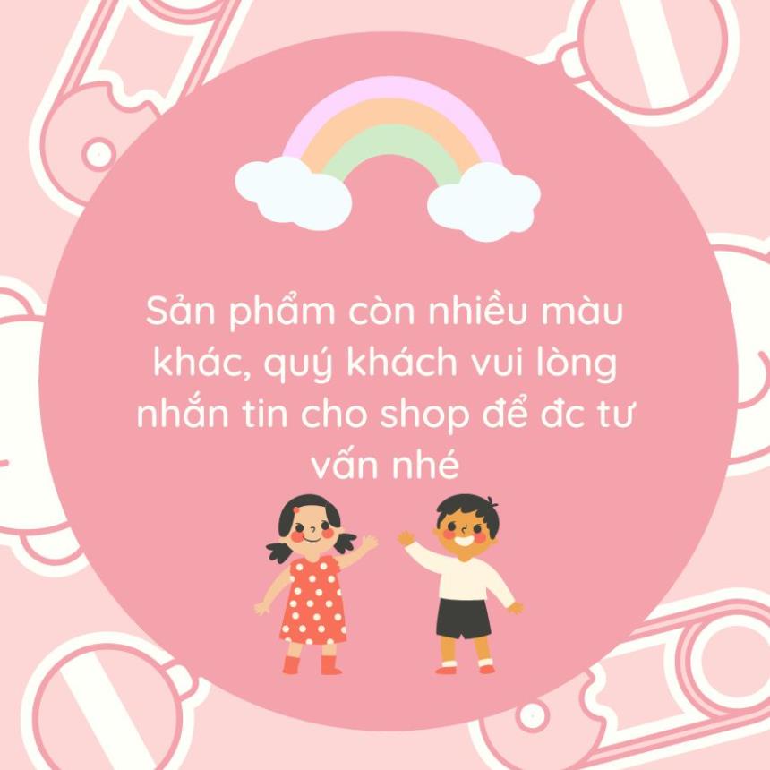 Quần jogger nữ bo gấu chất đũi, quần bom vải mềm mát UNISEX | BigBuy360 - bigbuy360.vn