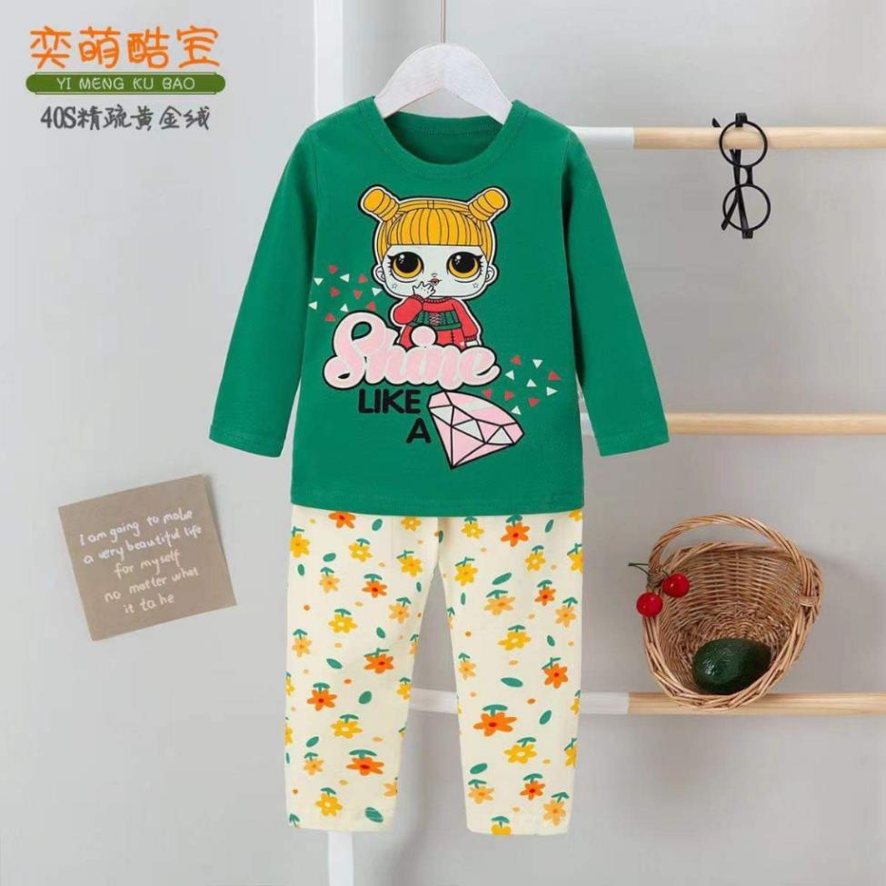 Quần Ống Rộng Nữ Siêu Dài Thắt nơ cực Hot Hit, Quần Ống Suông Dây Buộc Thời Trang | BigBuy360 - bigbuy360.vn