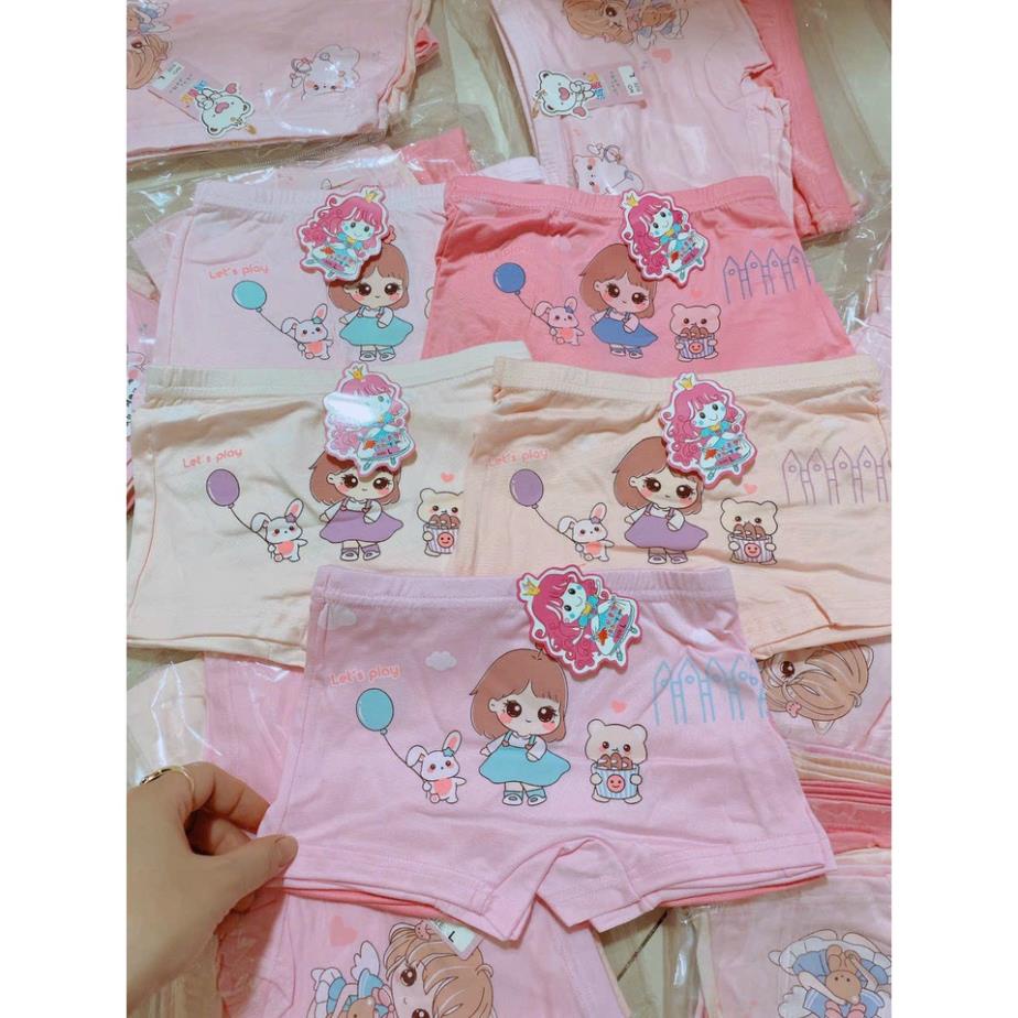 Quần ống rộng kaki 4 túi - Quần hộp cargo pants unisex nam nữ 3 màu trắng, đen, xám, hồng siêu hot