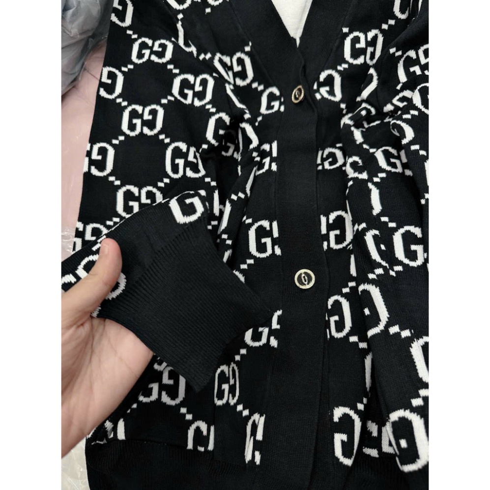 Áo Hoodie Stussy Nón Thêu Form Rộng Nam Nữ Unisex Vải Nỉ Cotton Cao Cấp Mẫu Hottrend 2023