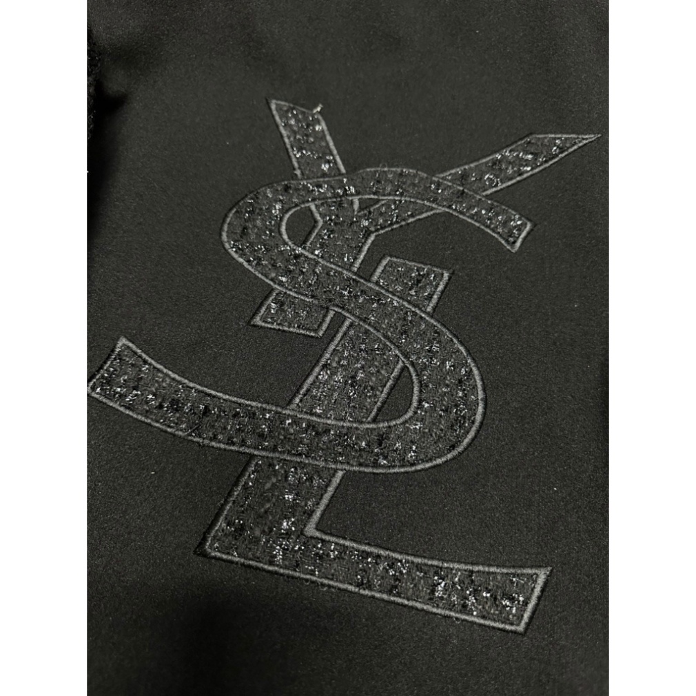 Áo Hoodie Off-W vảy sơn in full áo hàng nỉ cao cấp dày dặn, có bo chun siêu đẹp thời trang cháy phố