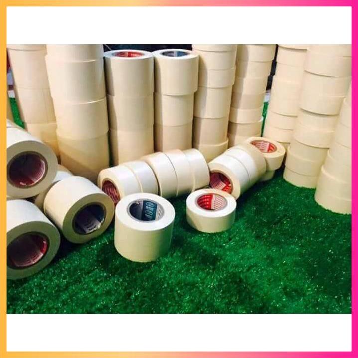 Băng keo thể thao ⚡FREESHIP⚡ đơn hàng trên 400k