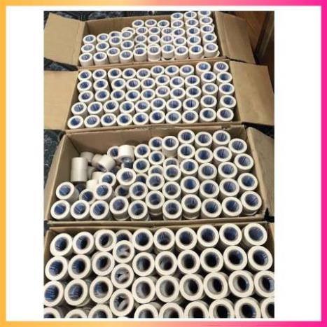 Băng keo thể thao ⚡FREESHIP⚡ đơn hàng trên 400k