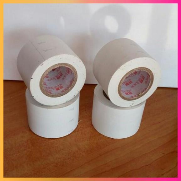 Băng keo thể thao ⚡FREESHIP⚡ đơn hàng trên 400k
