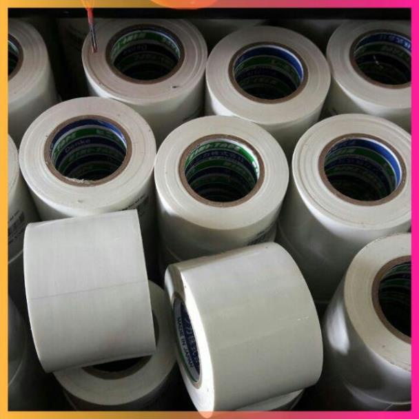 Băng keo thể thao ⚡FREESHIP⚡ đơn hàng trên 400k