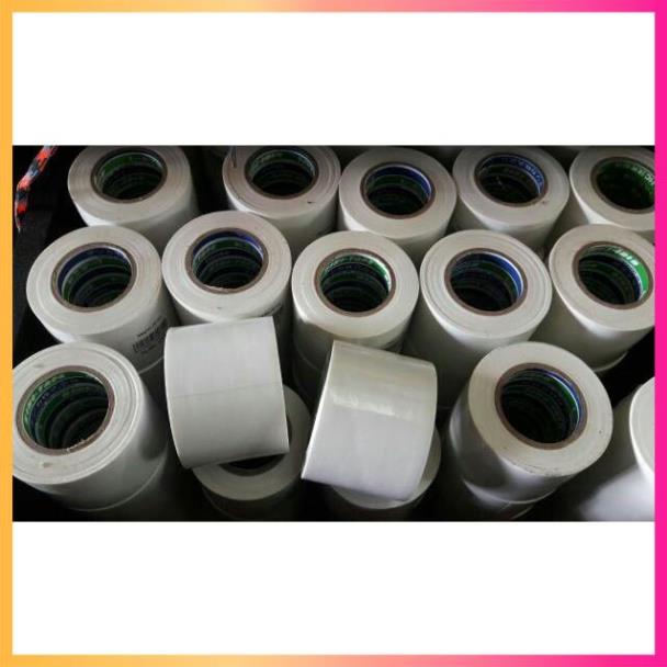 Băng keo thể thao ⚡FREESHIP⚡ đơn hàng trên 400k