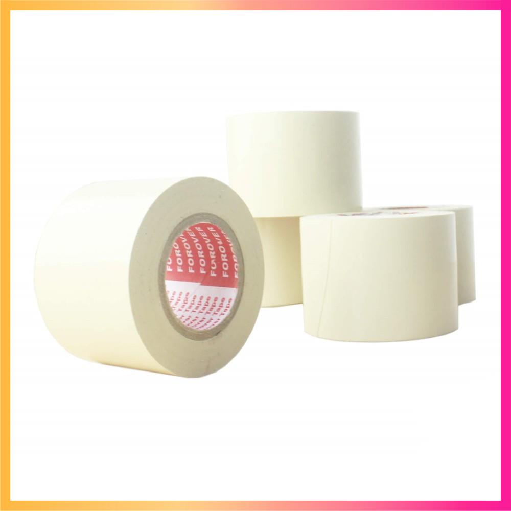 Băng keo thể thao ⚡FREESHIP⚡ đơn hàng trên 400k