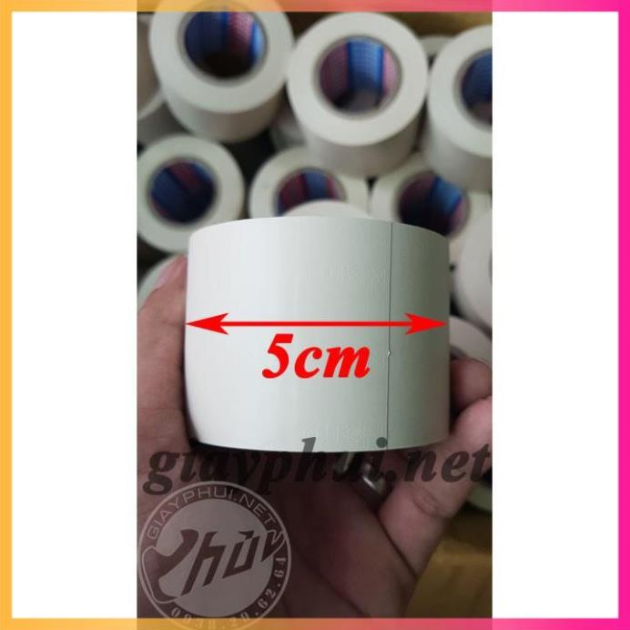 Băng keo thể thao ⚡FREESHIP⚡ đơn hàng trên 400k