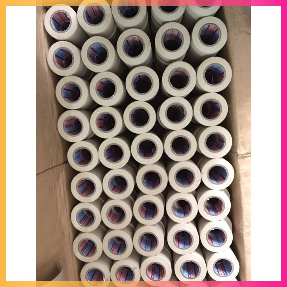 Băng keo thể thao ⚡FREESHIP⚡ đơn hàng trên 400k