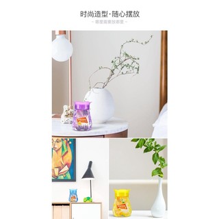 SÁP THƠM PHÒNG NGỦ DẠNG HẠT PHA LÊ MÃ MỚI