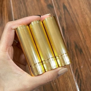 Son Gucci 208, 505,308 mini,full size(tách set sephora) 🌷