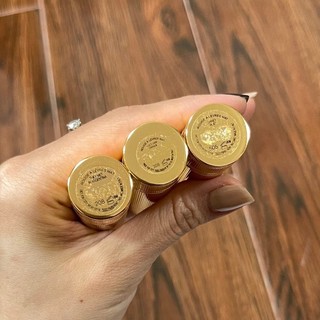 Son Gucci 208, 505,308 mini,full size(tách set sephora) 🌷
