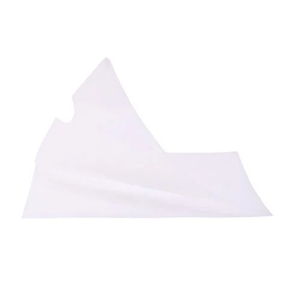 Combo Xấp 10 Bìa Lá Đựng Hồ Sơ PLUS Size A4 Dày 0.2Mm Độ Trong Suốt Cao, Nhựa An Toàn