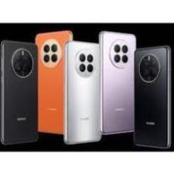 Điện thoại Huawei Mate 50 Pro Pin 4700mAh hàng nhập khẩu fullbox
