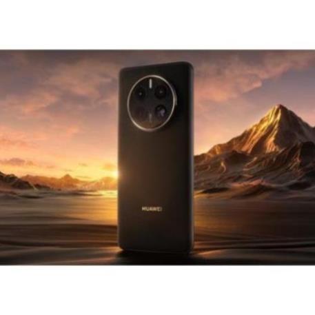 Điện thoại Huawei Mate 50 Pro Pin 4700mAh hàng nhập khẩu fullbox