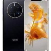 Điện thoại Huawei Mate 50 Pro Pin 4700mAh hàng nhập khẩu fullbox