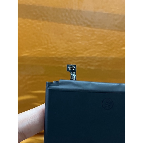 Pin Xiaomi BN44 - Xiaomi Redmi 5 Plus  Hàng zin chính hãng bảo hành 1 đổi 1