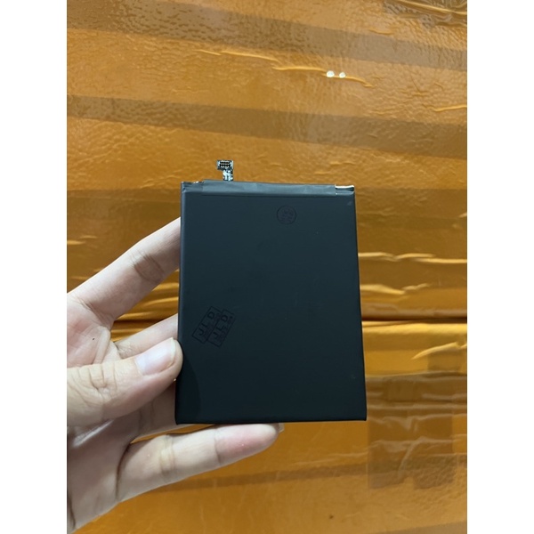 Pin Xiaomi BN44 - Xiaomi Redmi 5 Plus  Hàng zin chính hãng bảo hành 1 đổi 1