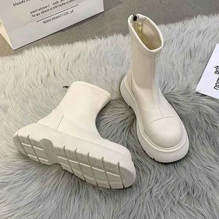 Bộ Dụng Cụ Đan Len Chuyên Dụng Chất Lượng Cao