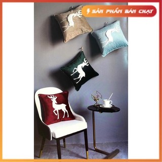 Gối ôm cao cấp nhập khẩu