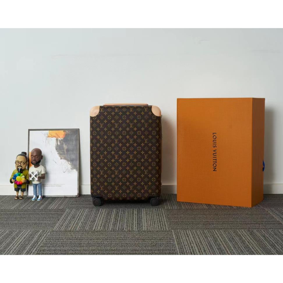 Vali kéo du lịch LV, hàng Quảng Châu cao cấp