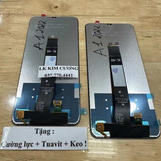 Màn hình redmi a1 new 2022 / redmi a1 plus/ redmi a2 2023/ redmi a2 plus/ poco c50