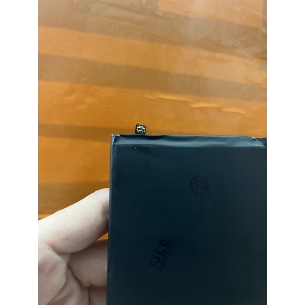 Pin Xiaomi BN46 - Xiaomi Redmi 7 / Redmi Note 6 / Redmi Note 8  Hàng zin chính hãng bảo hành 1 đổi 1