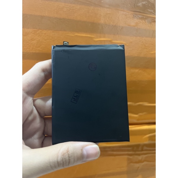 Pin Xiaomi BN46 - Xiaomi Redmi 7 / Redmi Note 6 / Redmi Note 8  Hàng zin chính hãng bảo hành 1 đổi 1
