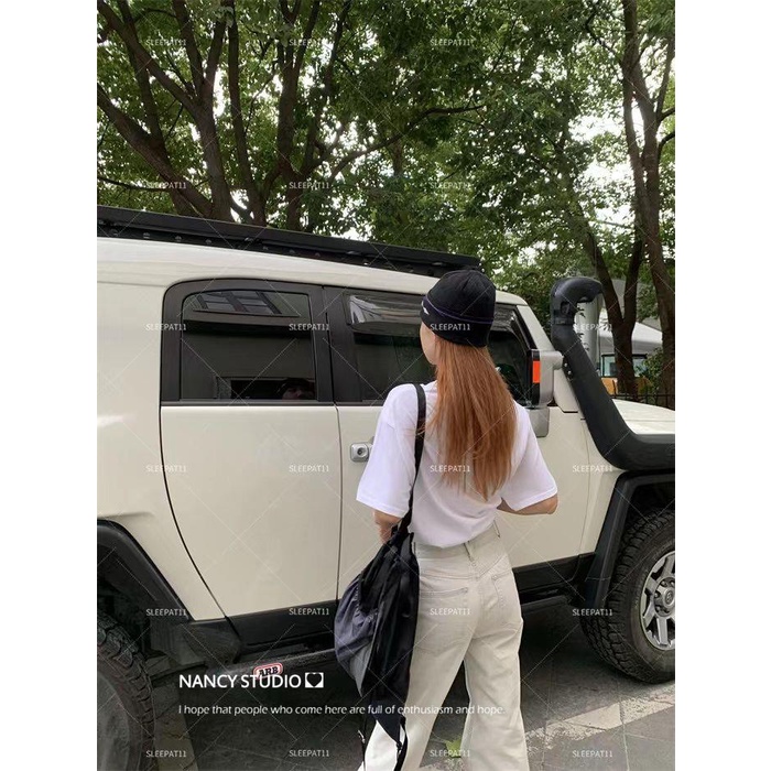 Ba Lô Túi Lớn Thiết Kế Đơn Giản Thời Trang Theo Phong Cách Hàn Quốc