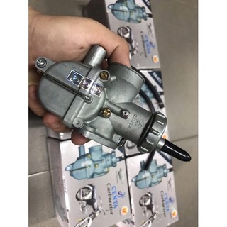 Bình xăng con centa thành đạt