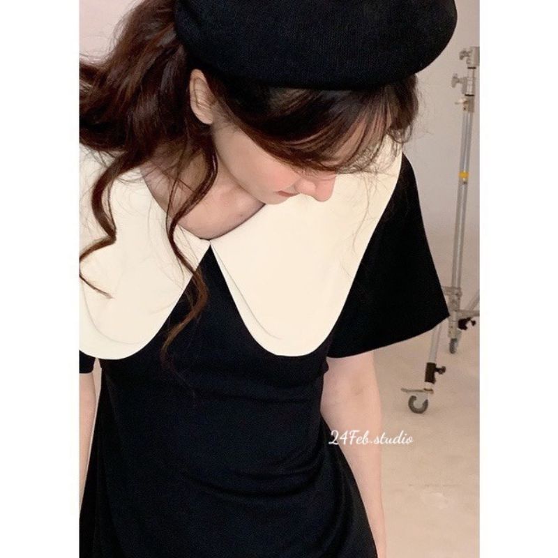 Xả Kho Thanh Lý Áo Kiểu Từ 10k > 15k