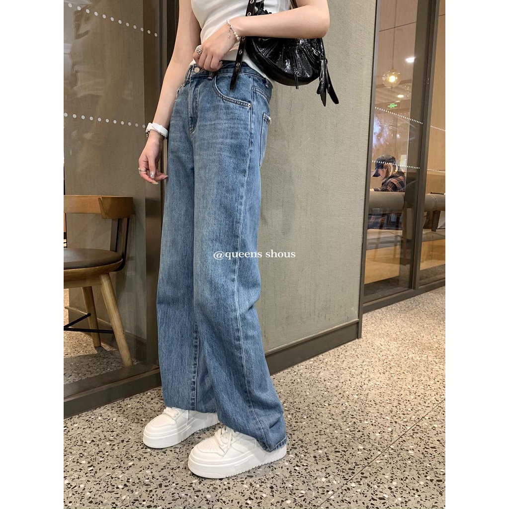 Giày Thể Thao Đế Dày Tăng Chiều Cao Cho Nữ