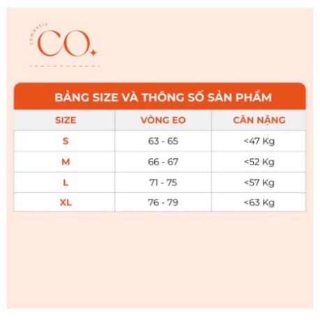 Chân váy jean dài nữ cạp điều chỉnh độ rộng bụng phong cách, váy bò nữ dáng dài cạp cao thanh lịch A14 Store_tutubi | BigBuy360 - bigbuy360.vn