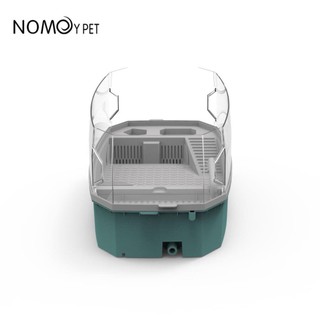 [Sale] Bể Nuôi Rùa cao cấp đủ kích cỡ