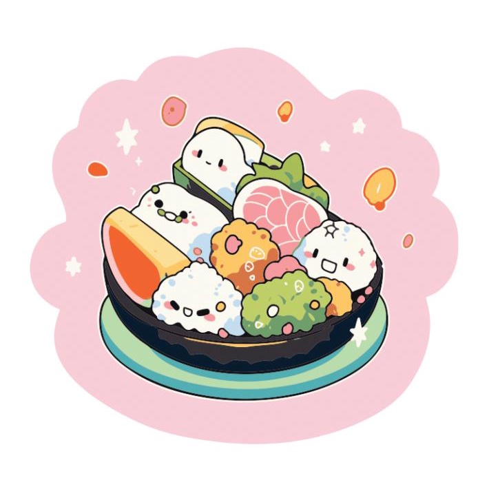 Sách - Ăn Uống Tận Hưởng, Vòng Eo Lý Tưởng - AZVietNam