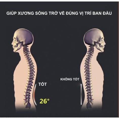 Áo Khoác Cardigan Thom Xám Be Chất Len Dệt Kim Cao Cấp Hàng Quảng Châu Loại 1 Có Sẵn