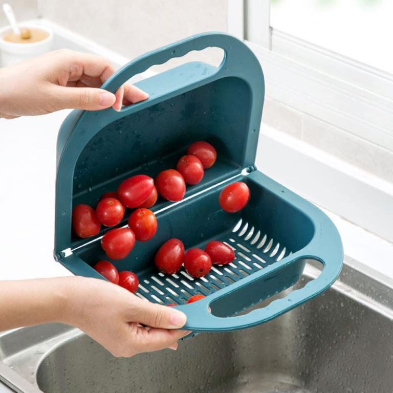 Áo Sơ Mi Thom Kẻ Sọc Xanh Xám Dài Tay Vải Cotton Lụa Cao Cấp Mẫu Hot