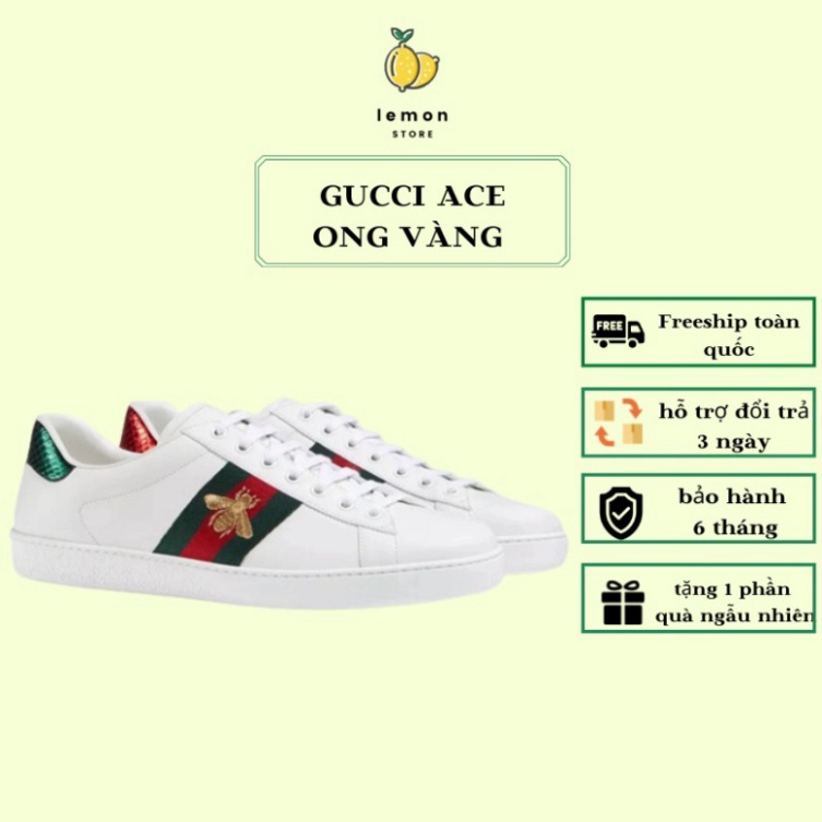 GGGGiày JD1 Cổ Cao full mẫu , Giày Thể Thao Nam Nữ Sneaker JD 1 Panda Thời Trang Hàng Đẹp MÀU HOTST 2024