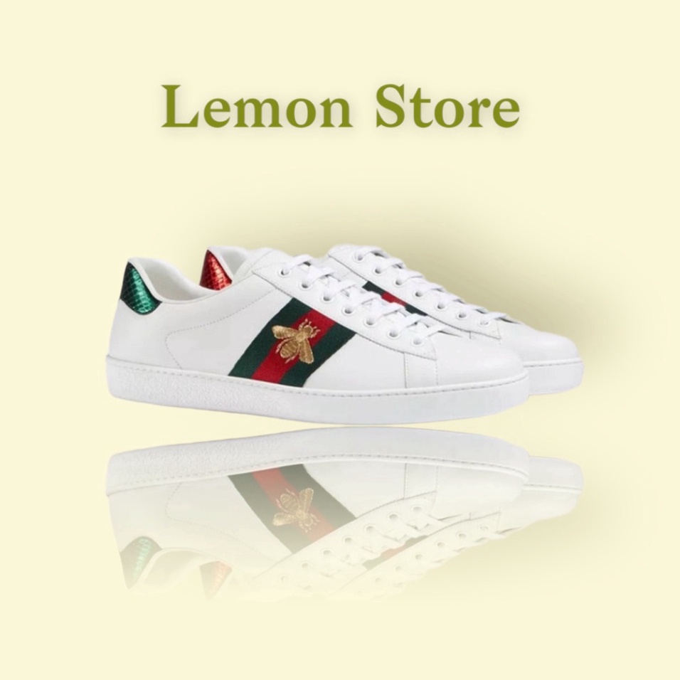 GGGGiày JD1 Cổ Cao full mẫu , Giày Thể Thao Nam Nữ Sneaker JD 1 Panda Thời Trang Hàng Đẹp MÀU HOTST 2024