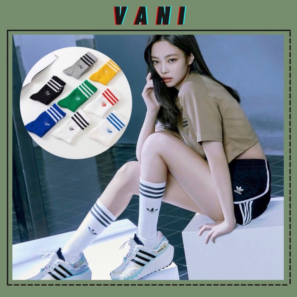 Giày Slipon-Giày Lười Nam Xương in Hình Bàn Tay full size 38-43 Loanmisuxisl