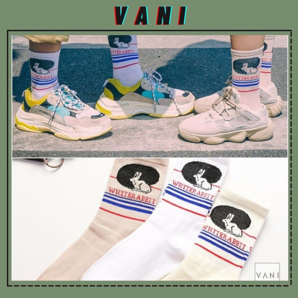 NTGiày jordan cổ thấp đen trắng,màu hot trendd giày jordan 1 low panda nam nữ bản cao cấp full 2024